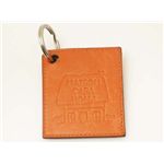 ڸʸ¤HERMESʥ᥹ ۥ   B