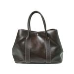 ڸʸ¤HERMESʥ᥹ ǥѡƥPM ޥ˥ ͥ ֥饦 :H B