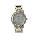 ڸʸ¤HERMESʥ᥹ åѡʥ SS  ǥ ʸ  ƥ쥹  ʸ:֥롼 CL4.210 A