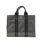 ڸʸ¤HERMESʥ᥹ աȥPM Х 졼 B