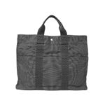 ڸʸ¤HERMESʥ᥹ 饤ȡMM Х 졼 B