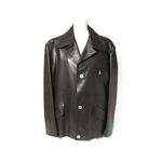 ڸʸ¤HERMESʥ᥹ 㥱å  #52 쥶 ֥饦 A