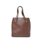 ڸʸ¤HERMESʥ᥹ ϥɥХå ٥ /֥饦 :A A