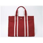 ڸʸ¤HERMESʥ᥹ ϥɥХå   ץ顼 Х  A