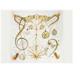 ڸʸ¤HERMESʥ᥹  ŷ ̤ѡ