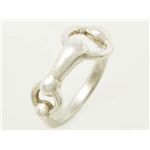 ڸʸ¤HERMESʥ᥹  С925 С A