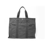 ڸʸ¤HERMESʥ᥹ 饤ȡGM Х 졼 AB