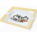 ڸʸ¤HERMESʥ᥹   ۥ磻/ A