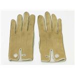 ڸʸ¤HERMESʥ᥹   ꥨ ॹ ١/ܥ꡼ BC