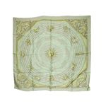 ڸʸ¤HERMESʥ᥹   ꡼̤ѡ