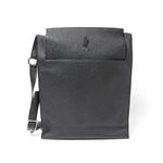 ڸʸ¤HERMESʥ᥹ Ф᤬Хå ֥ ֥å ڿƱ͡