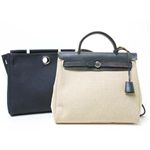 ڸʸ¤HERMESʥ᥹ ХåPM Х  ͥӡ/ʥ :G B