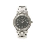 ڸʸ¤HERMESʥ᥹ åѡ SS  ǥ   ƥ쥹 ʸ:졼 CL4.210 A