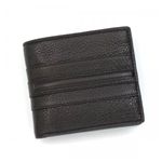 Gucciʥå ޤۡʾա GUCCI CLASSIC 233058 2140 ֥饦