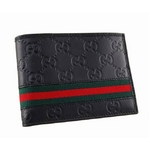 GUCCIʥå ޤ 224199 A0VBR 1060 GG쥶 ֥å