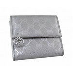 GUCCIʥå ϡȥ 2ޤ 212105 FU49N 8108 GGPVCƥ󥰡ߥ С