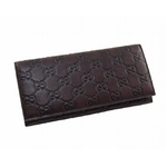 GUCCIʥå Ĺ 233154 A0V1R 2019 GGեȥ ֥饦