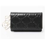 ڸʸ¤GUCCIʥå    ֥å 138093 ̤ѡ