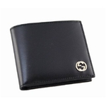 GUCCIʥå  233077 A490G 1000  ֥å