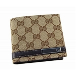 GUCCIʥå 2ޤ 233102 FAFXR 9643 GGХ ١ߥ֥饦