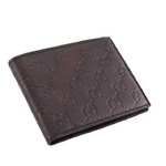 GUCCIʥå  224182 A0VIR 2019 쥶 ֥饦