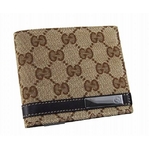 GUCCIʥå  233113 FAFXR 9643 GGХߥ쥶 ١ߥ֥饦