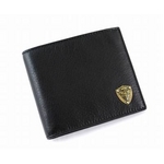 GUCCIʥå ޤ 203601 BEC0T 1000  ֥å