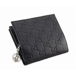 GUCCIʥå Wۥå 233022 AA61N 1000  ֥å