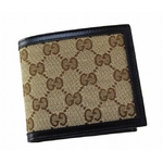 GUCCIʥå 2ޤ 237359 F4C7R 9643 GGХ/쥶 ١ߥ֥饦