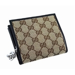 GUCCIʥå Wۥå 233022 F4C7N 9769 GGХߥ쥶 ١ߥ֥å