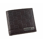 GUCCIʥå 2ޤ 233102 AA61R 2019 GGեȥ ֥饦