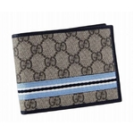 GUCCIʥå ޤ 224199 FCIJR 8638 GGץ饹 ١GGߥ֥롼