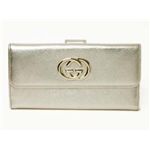 ڸʸ¤GUCCIʥå WۥåĹ   162360 SA