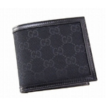 GUCCIʥå 2ޤ 237359 F4C7R 1000 GGХ/쥶 ֥å