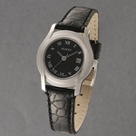 GUCCI(å) å 5500 L BK(֥å)