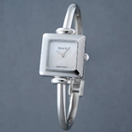 GUCCI(å) ǥå 1900SS R WHMOP(ۥ磻ȥ) 