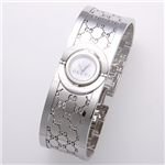 GUCCIʥå Х󥰥륦å YA112510