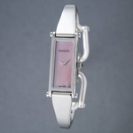 GUCCI(å) ǥå 1500SS R PKMOP(ԥ󥯥) 