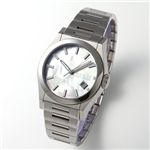 GUCCI(å) ѥƥ YA115401/֥å