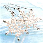 artsea Ρե졼ԥ4A006P