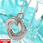 ץʥƥ ȥץ󥰥ȥå Сڥ