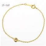 饤ȥ֥饦1P祳α֥쥹 2085-SV