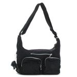 Kiplingʥץ󥰡 Хå BASIC K12944 JARITA 511 ͥӡ