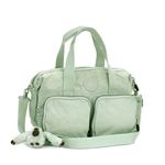 Kiplingʥץ󥰡 Хå BASIC K13355 LYZA S 470 饤ȥ꡼ H16XW29XD12.5