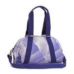 Kiplingʥץ󥰡 Хå K11661 TIANI S IF 饤ȥ֥롼