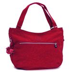 Kiplingʥץ󥰡 Хå BASIC K12945 RUKAM 100 å