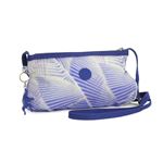 Kiplingʥץ󥰡 Хå K11656 FRONA IF 饤ȥ֥롼