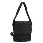 KIPLING(ץ) Хå K19357 NEW GUARD ֥å