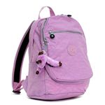 Kiplingʥץ󥰡 åå BASIC K13624 CHALLENGER 131 饤ȥԥ