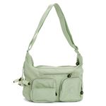 Kiplingʥץ󥰡 Хå BASIC K12944 JARITA 470 饤ȥ꡼ H18CˡW35D13